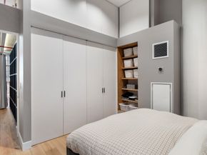 27-28 Thomson Avenue 304, Queens NY 11101