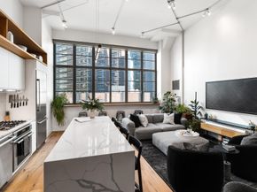 27-28 Thomson Avenue 304, Queens NY 11101