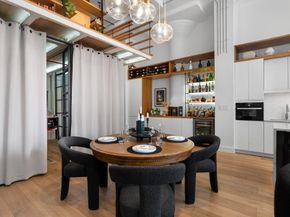 27-28 Thomson Avenue 304, Queens NY 11101