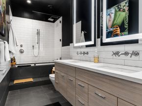 27-28 Thomson Avenue 304, Queens NY 11101