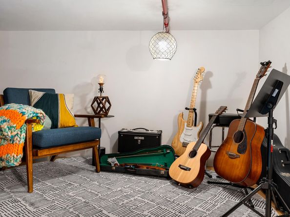 27-28 Thomson Avenue 304, Queens NY 11101