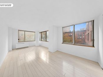 350 West 50th Street