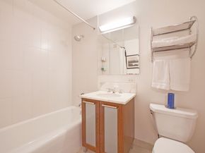 121 East 23rd Street 5F, New York NY 10010