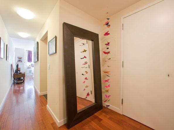 121 East 23rd Street 5F, New York NY 10010