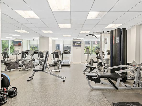 121 East 23rd Street 5F, New York NY 10010