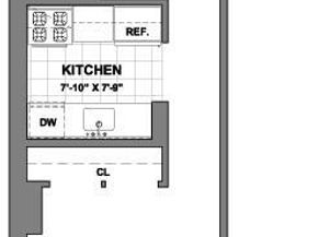 121 East 23rd Street 5F, New York NY 10010