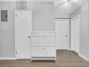 1265 Shore Parkway 2C, Brooklyn NY 11214