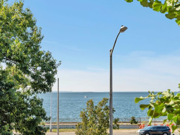 1265 Shore Parkway 2C, Brooklyn NY 11214