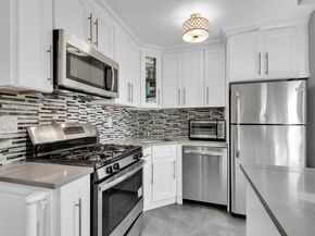 1265 Shore Parkway 2C, Brooklyn NY 11214