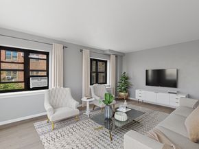 1265 Shore Parkway 2C, Brooklyn NY 11214