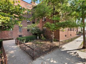 1265 Shore Parkway 2C, Brooklyn NY 11214
