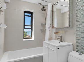 1265 Shore Parkway 2C, Brooklyn NY 11214