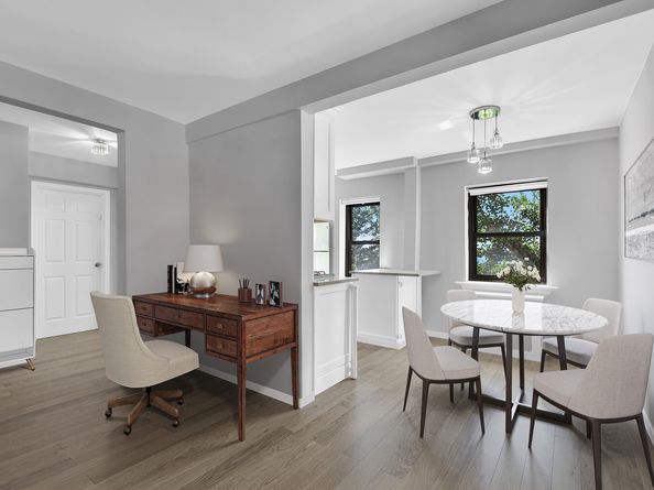 1265 Shore Parkway 2C, Brooklyn NY 11214