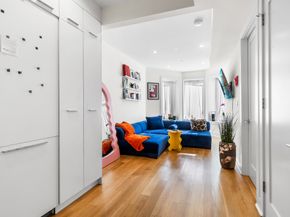 473 Bainbridge Street 2B, Brooklyn NY 11233