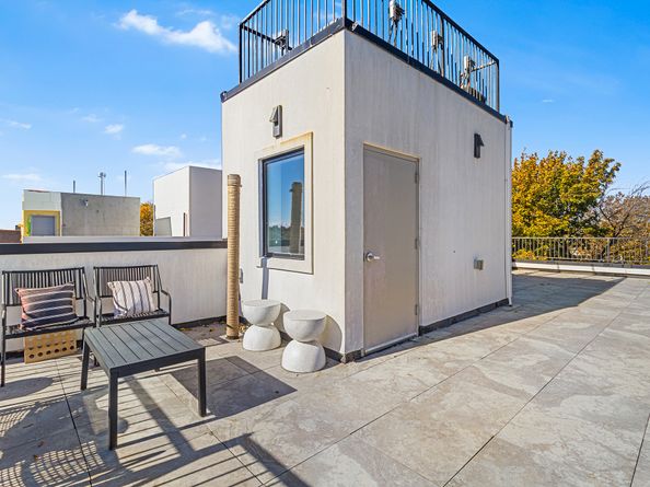 473 Bainbridge Street 2B, Brooklyn NY 11233