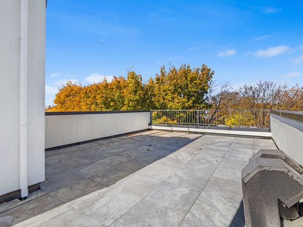 473 Bainbridge Street 2B, Brooklyn NY 11233