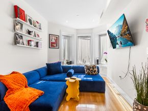 473 Bainbridge Street 2B, Brooklyn NY 11233