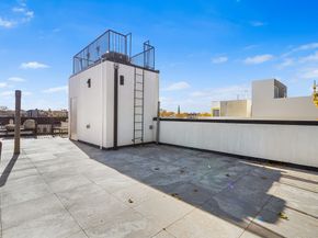 473 Bainbridge Street 2B, Brooklyn NY 11233