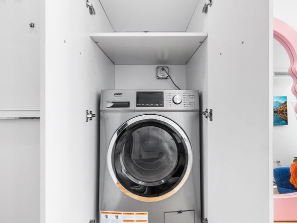 473 Bainbridge Street 2B, Brooklyn NY 11233