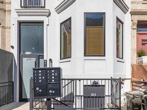 473 Bainbridge Street 2B, Brooklyn NY 11233