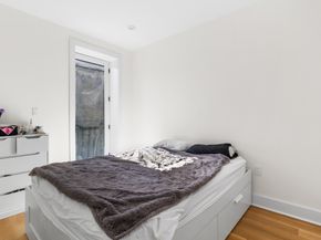 473 Bainbridge Street 2B, Brooklyn NY 11233