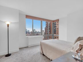 2 Columbus Avenue 35C, New York NY 10023