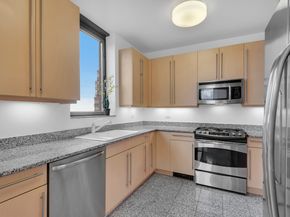 2 Columbus Avenue 35C, New York NY 10023