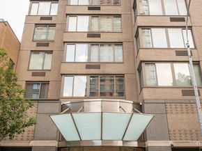 2 Columbus Avenue 35C, New York NY 10023