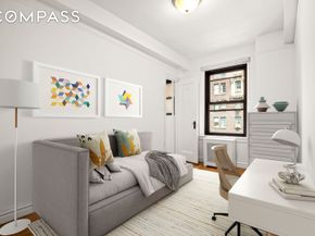 235 West End Avenue 12H, New York NY 10023