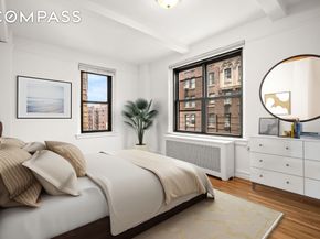 235 West End Avenue 12H, New York NY 10023