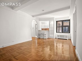 235 West End Avenue 12H, New York NY 10023