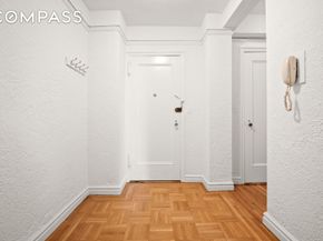 235 West End Avenue 12H, New York NY 10023