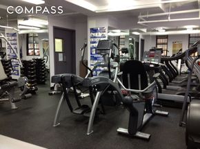 235 West End Avenue 12H, New York NY 10023