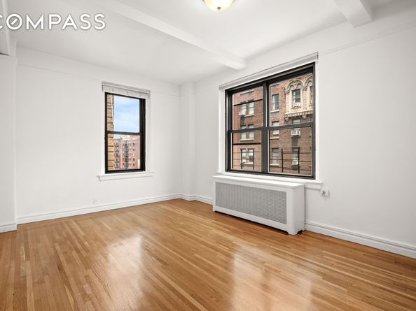 235 West End Avenue 12H, New York NY 10023