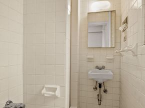 235 West End Avenue 12H, New York NY 10023