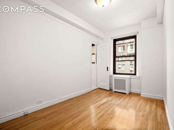 235 West End Avenue 12H, New York NY 10023