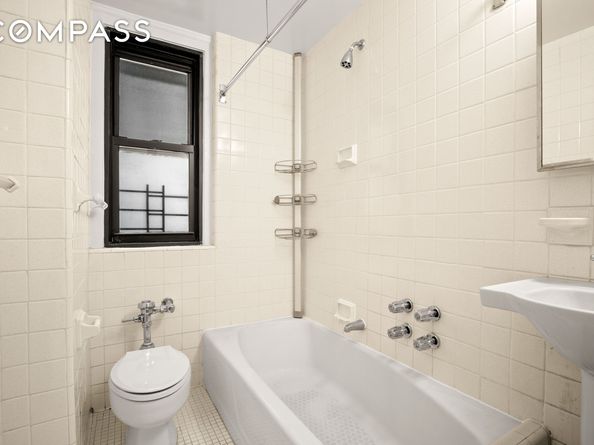 235 West End Avenue 12H, New York NY 10023