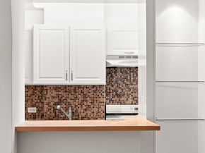 235 West End Avenue 12H, New York NY 10023