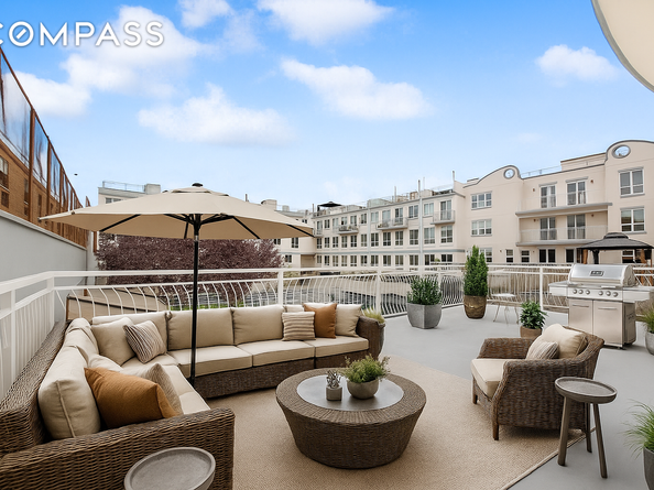 3112 Emmons Avenue 106, Brooklyn NY 11235