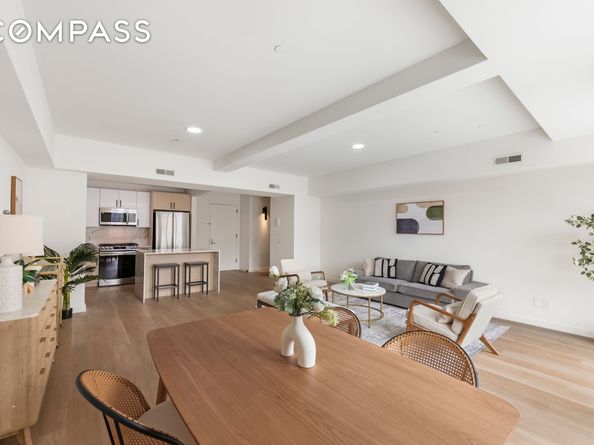 3112 Emmons Avenue 106, Brooklyn NY 11235