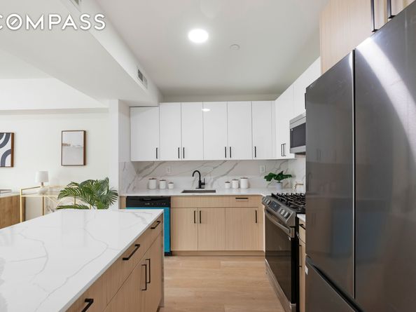 3112 Emmons Avenue 106, Brooklyn NY 11235