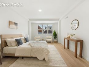 3112 Emmons Avenue 106, Brooklyn NY 11235