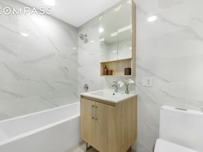 3112 Emmons Avenue 106, Brooklyn NY 11235