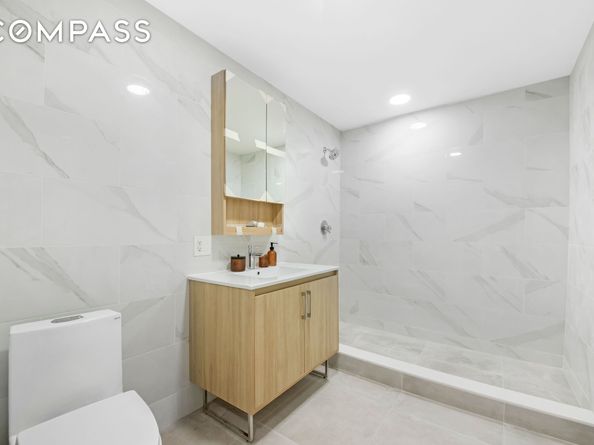 3112 Emmons Avenue 106, Brooklyn NY 11235