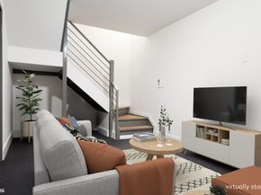 1276 Dekalb Avenue 1A, Brooklyn NY 11221