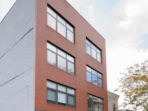 1276 Dekalb Avenue 1A, Brooklyn NY 11221