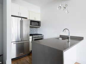 1276 Dekalb Avenue 1A, Brooklyn NY 11221