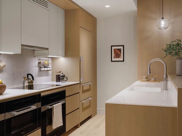 428 West 19th Street 6B, New York NY 10011