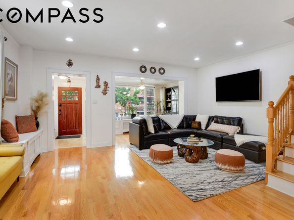 256 87th Street, Brooklyn NY 11209