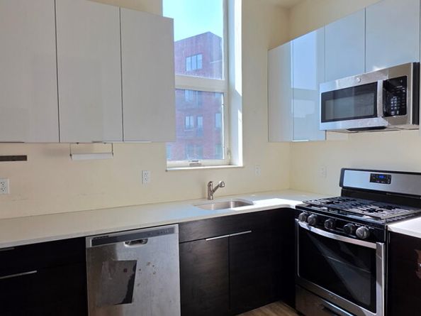 2921 Brighton 1 St Street 7, Brooklyn NY 11235